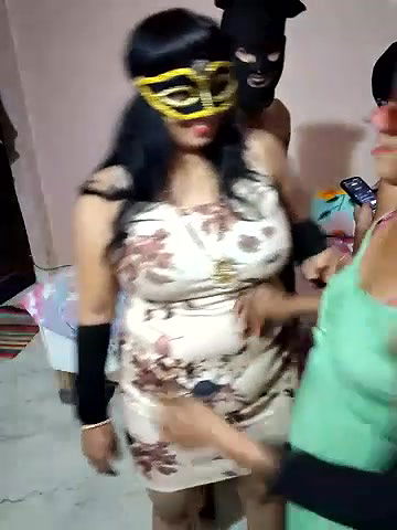 Stripchat-Public.Show-c-Hot_mina8585-2025.05.11.171218