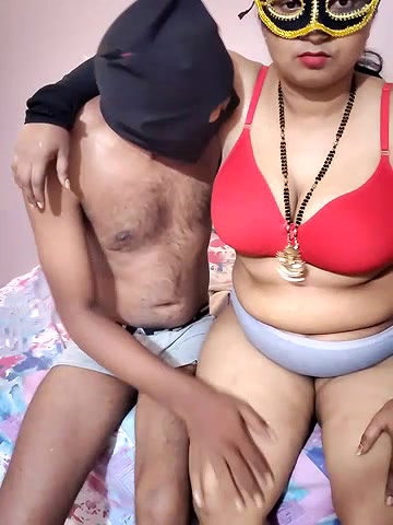 Stripchat-Public.Show-c-Hot_mina8585-2025.05.12.084014