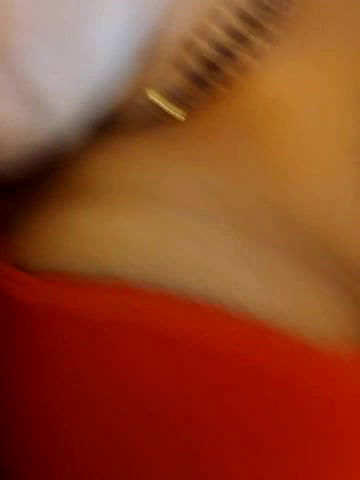 Stripchat-Public.Show-c-Hot_mina8585-2025.05.12.091248