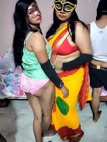 Stripchat-Public.Show-c-Hot_mina8585-2025.05.12.173450