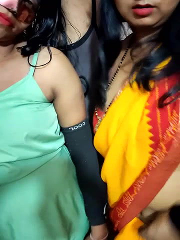 Stripchat-Public.Show-c-Hot_mina8585-2025.05.12.173450