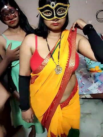 Stripchat-Public.Show-c-Hot_mina8585-2025.05.12.173450