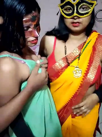 Stripchat-Public.Show-c-Hot_mina8585-2025.05.12.173450