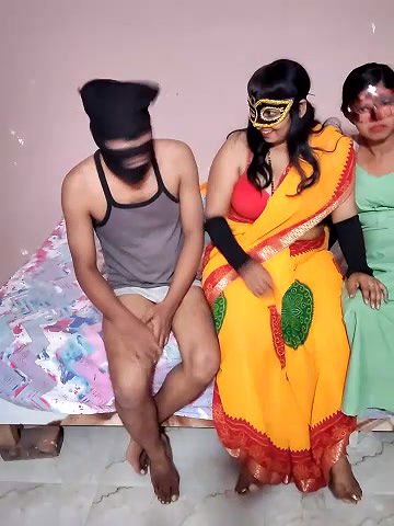 Stripchat-Public.Show-c-Hot_mina8585-2025.05.12.181311