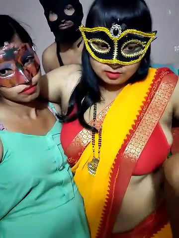 Stripchat-Public.Show-c-Hot_mina8585-2025.05.12.181311