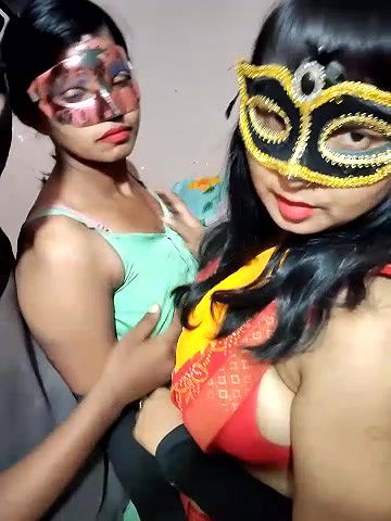 Stripchat-Public.Show-c-Hot_mina8585-2025.05.12.181311