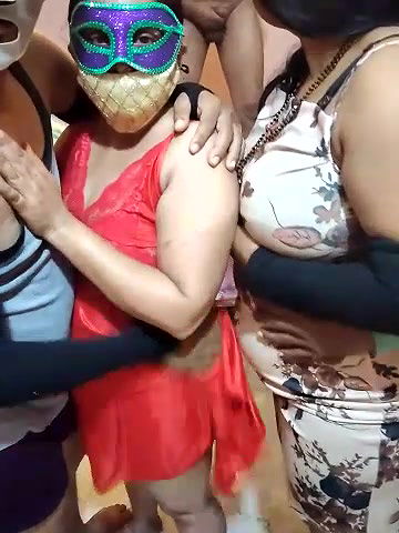 Stripchat-Public.Show-c-Hot_mina8585-2025.05.13.185453