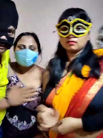 Stripchat-Public.Show-c-Hot_mina8585-2025.05.20.090743