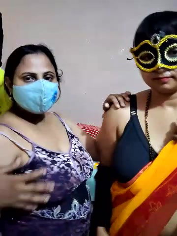 Stripchat-Public.Show-c-Hot_mina8585-2025.05.20.090743