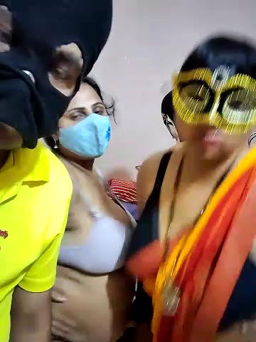 Stripchat-Public.Show-c-Hot_mina8585-2025.05.20.090743