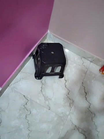 Stripchat-Public.Show-c-Hot_mina8585-2025.05.20.090743