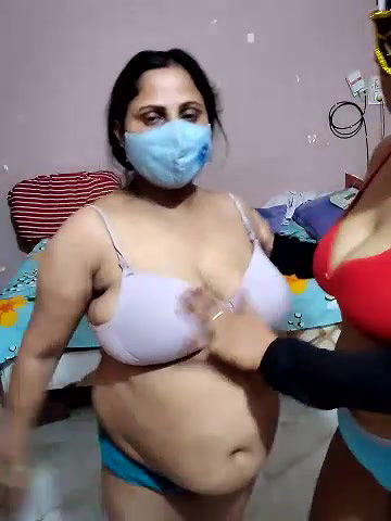 Stripchat-Public.Show-c-Hot_mina8585-2025.05.20.120350