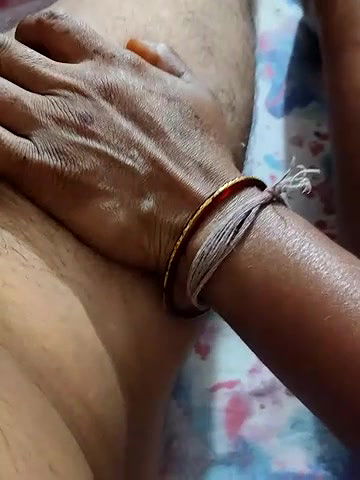 Stripchat-Public.Show-c-Hot_mina8585-2025.05.24.194216