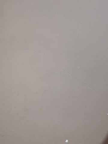 Stripchat-Public.Show-c-Hot_mina8585-2025.05.25.110706