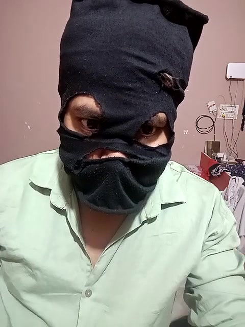 Stripchat-Public.Show-c-Hot_mina8585-2025.05.27.222014