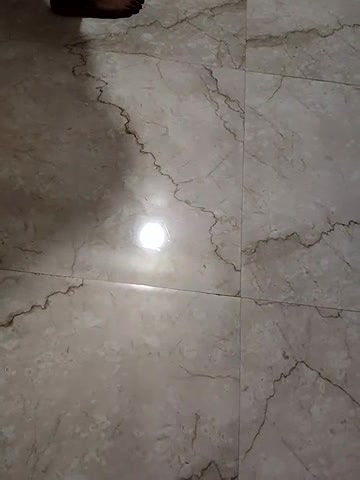 Stripchat-Public.Show-c-Hot_mina8585-2025.05.28.174022