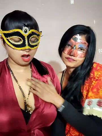 Stripchat-Public.Show-c-Hot_mina8585-2025.05.29.175347