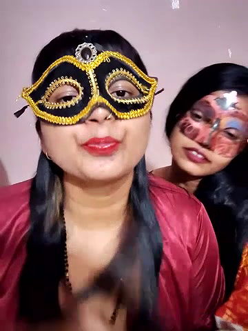 Stripchat-Public.Show-c-Hot_mina8585-2025.05.29.175347