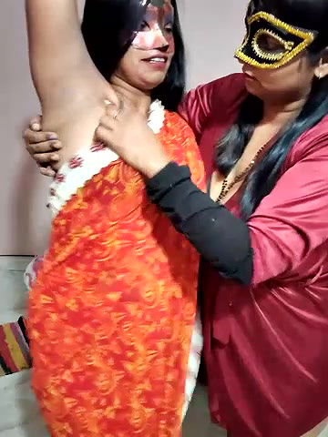 Stripchat-Public.Show-c-Hot_mina8585-2025.05.29.175347