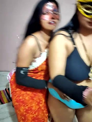 Stripchat-Public.Show-c-Hot_mina8585-2025.05.29.175347