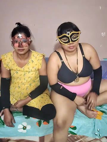 Stripchat-Public.Show-c-Hot_mina8585-2025.05.30.185910