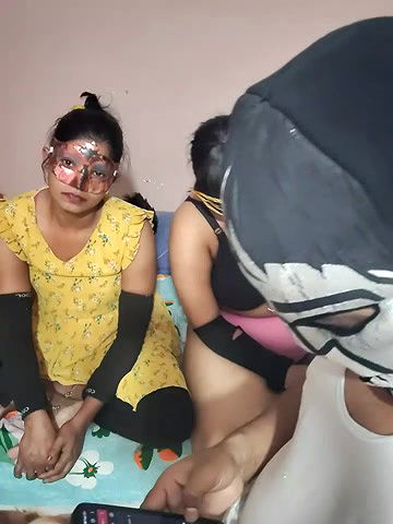 Stripchat-Public.Show-c-Hot_mina8585-2025.05.30.185910