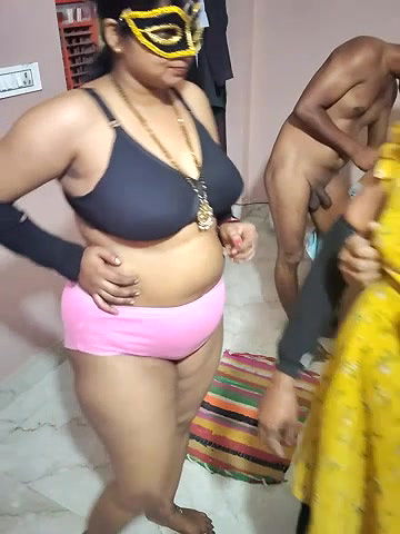 Stripchat-Public.Show-c-Hot_mina8585-2025.05.30.185910