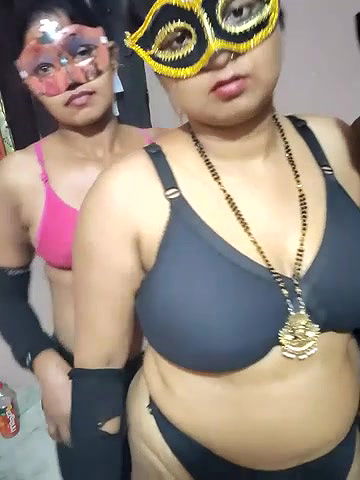 Stripchat-Public.Show-c-Hot_mina8585-2025.05.30.204425