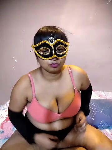 Stripchat-Public.Show-c-Hot_mina8585-2025.06.04.182838