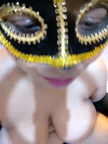 Stripchat-Public.Show-c-Hot_mina8585-2025.06.04.182838