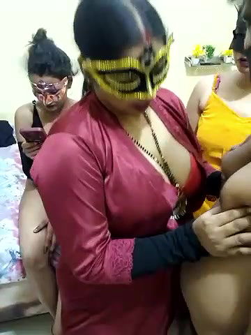 Stripchat-Public.Show-c-Hot_mina8585-2025.06.16.104225