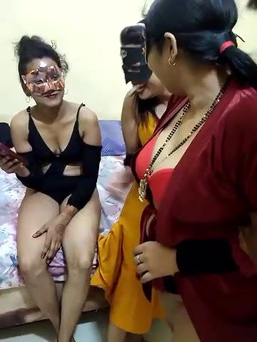 Stripchat-Public.Show-c-Hot_mina8585-2025.06.16.104225