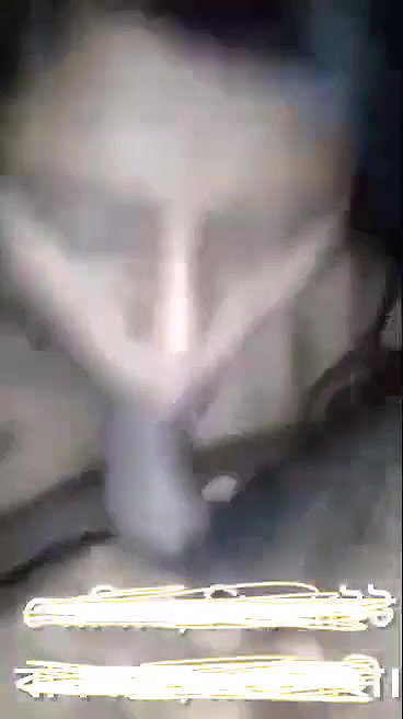 Horny Bd Girl Showing And Sucking