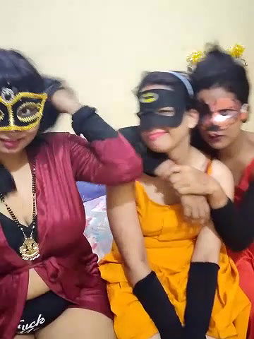 Stripchat-Public.Show-c-Hot_mina8585-2025.06.17.094517