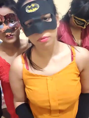 Stripchat-Public.Show-c-Hot_mina8585-2025.06.17.094517