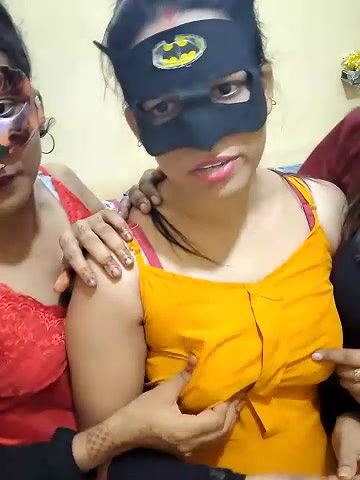 Stripchat-Public.Show-c-Hot_mina8585-2025.06.17.094517