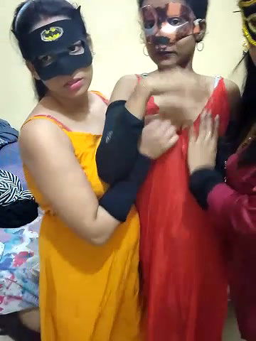 Stripchat-Public.Show-c-Hot_mina8585-2025.06.17.094517