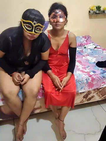 Stripchat-Public.Show-c-Hot_mina8585-2025.06.17.102613