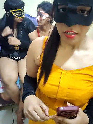 Stripchat-Public.Show-c-Hot_mina8585-2025.06.17.102613