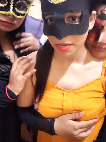 Stripchat-Public.Show-c-Hot_mina8585-2025.06.17.102613