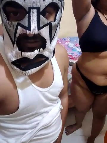 Stripchat-Public.Show-c-Hot_mina8585-2025.06.17.102613