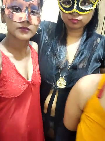 Stripchat-Public.Show-c-Hot_mina8585-2025.06.17.111606