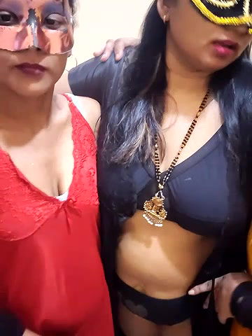 Stripchat-Public.Show-c-Hot_mina8585-2025.06.17.111606