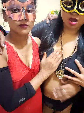 Stripchat-Public.Show-c-Hot_mina8585-2025.06.17.111606