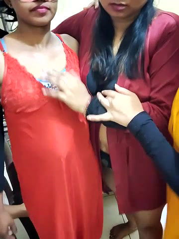 Stripchat-Public.Show-c-Hot_mina8585-2025.06.17.184224