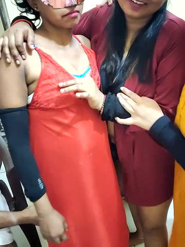 Stripchat-Public.Show-c-Hot_mina8585-2025.06.17.184224