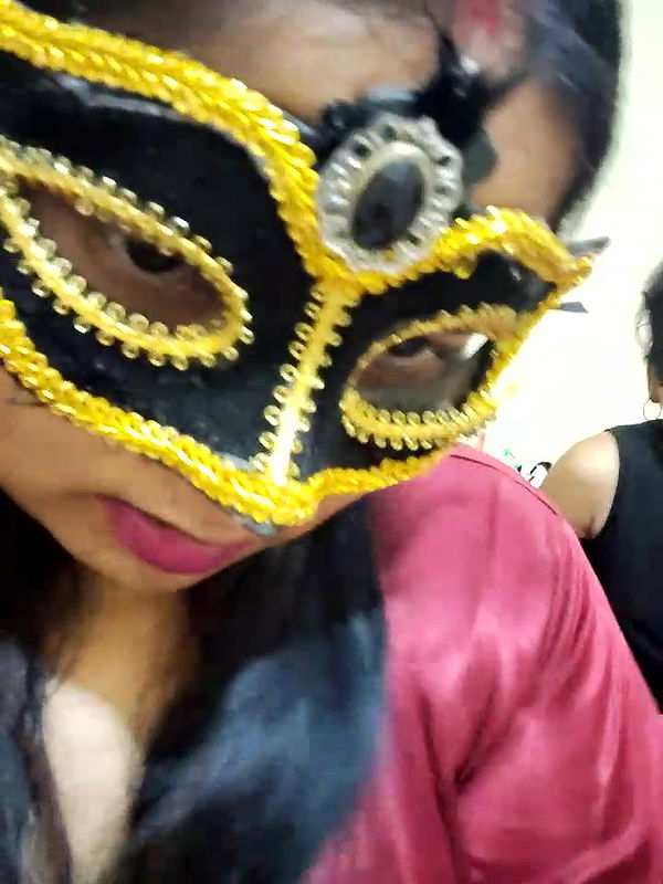 Stripchat-Public.Show-c-Hot_mina8585-2025.06.18.181027