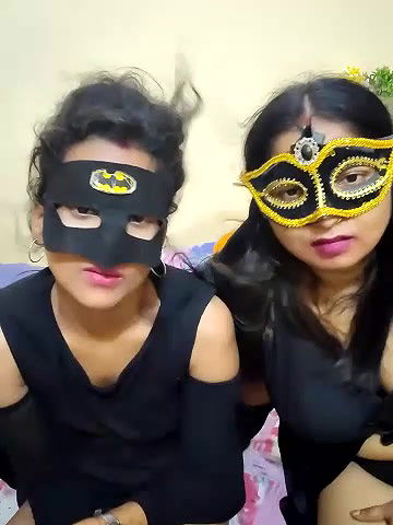 Stripchat-Public.Show-c-Hot_mina8585-2025.06.18.190023