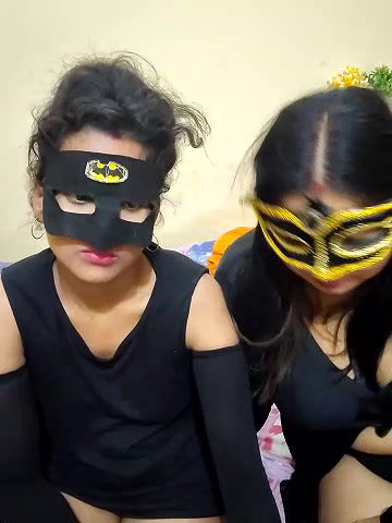 Stripchat-Public.Show-c-Hot_mina8585-2025.06.18.190023