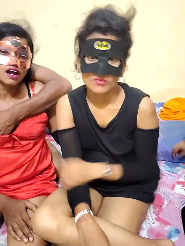 Stripchat-Public.Show-c-Hot_mina8585-2025.06.18.190023